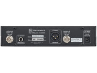 EV Electro Voice RE3-RE520-5L EV Electro Voice RE3-RE520-5L